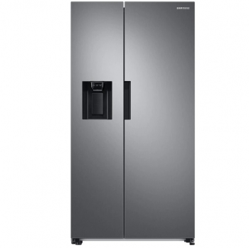 Réfrigérateur américain SAMSUNG RS67A8510S9 634 Litres