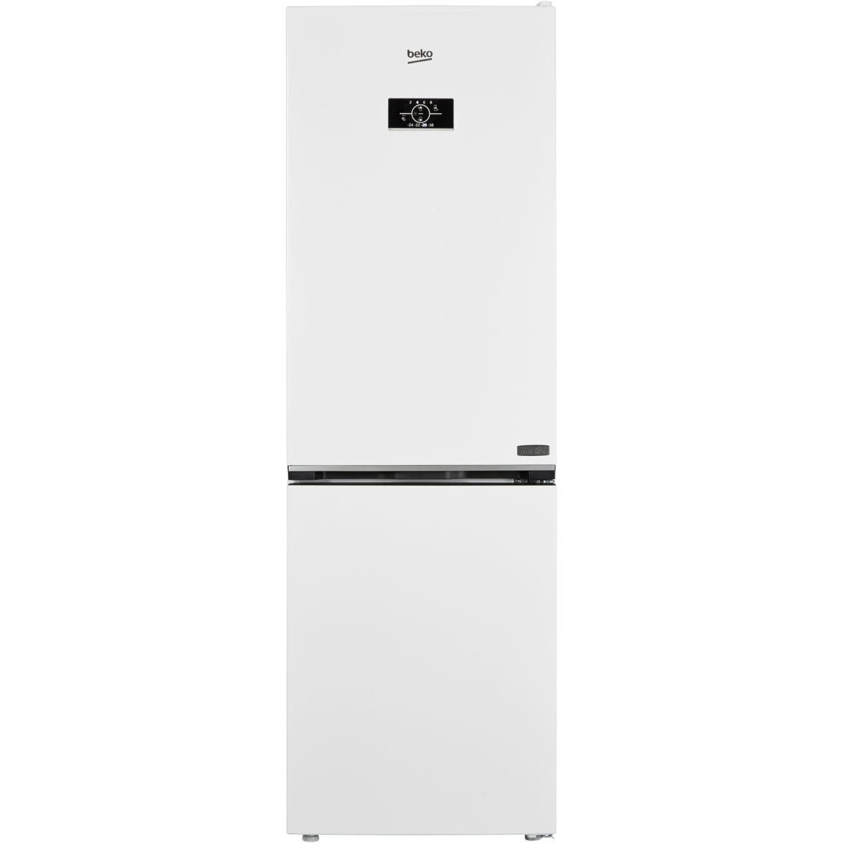 Réfrigérateur top : Achetez pas cher - Electro Dépôt