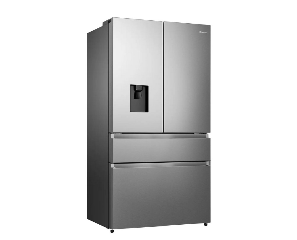 Réfrigérateur LG Combiné GBV3100DPY 344 Litres