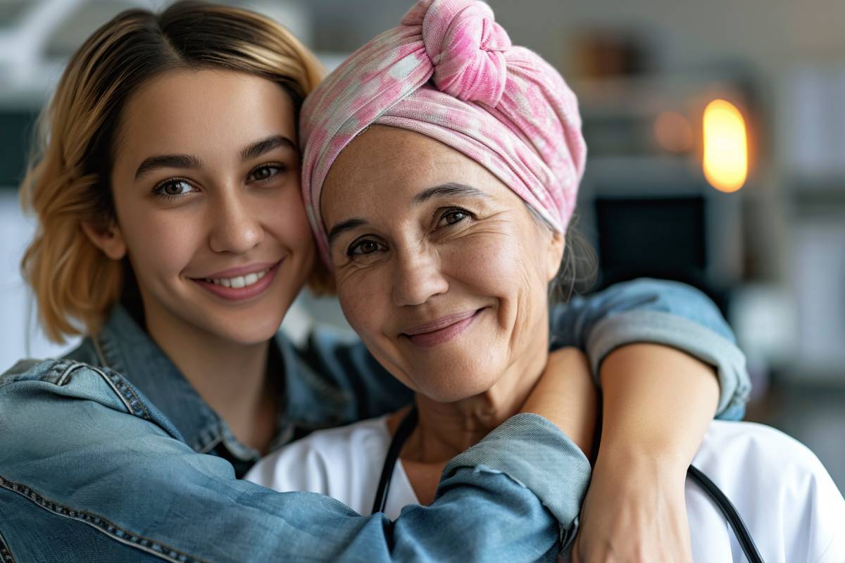 Après le cancer : est-on en rémission, ou peut-on espérer vivre sans la maladie ?