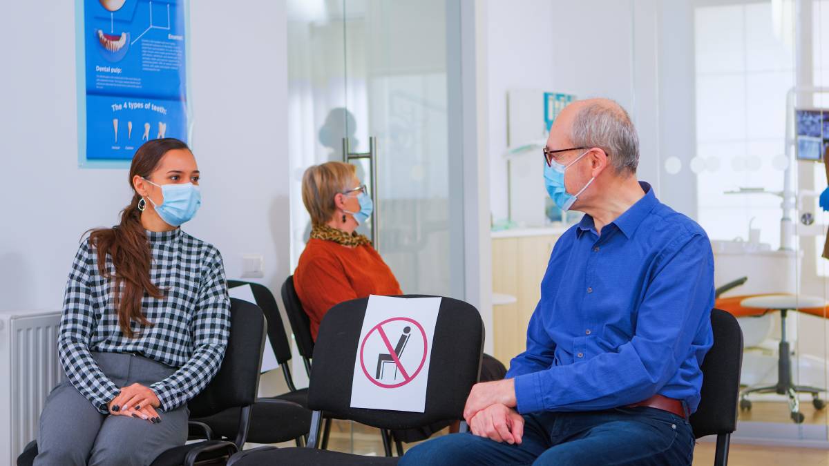 Cancers : le COVID-19 ouvre des pistes dans la lutte contre les tumeurs