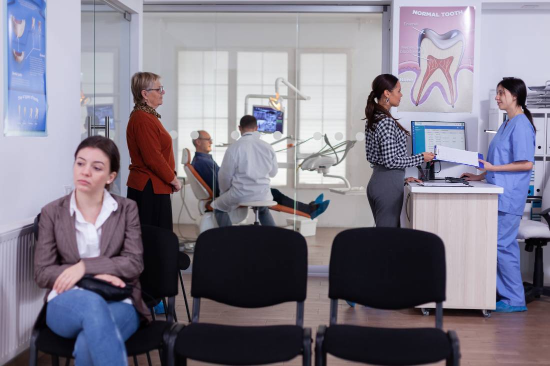 Déserts médicaux et dépassements d’honoraires, qu’attendre de la nouvelle Assemblée nationale ?