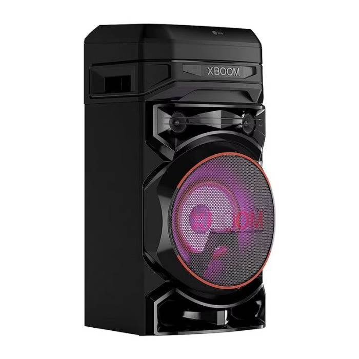 Colonne LG RNC5 300 W