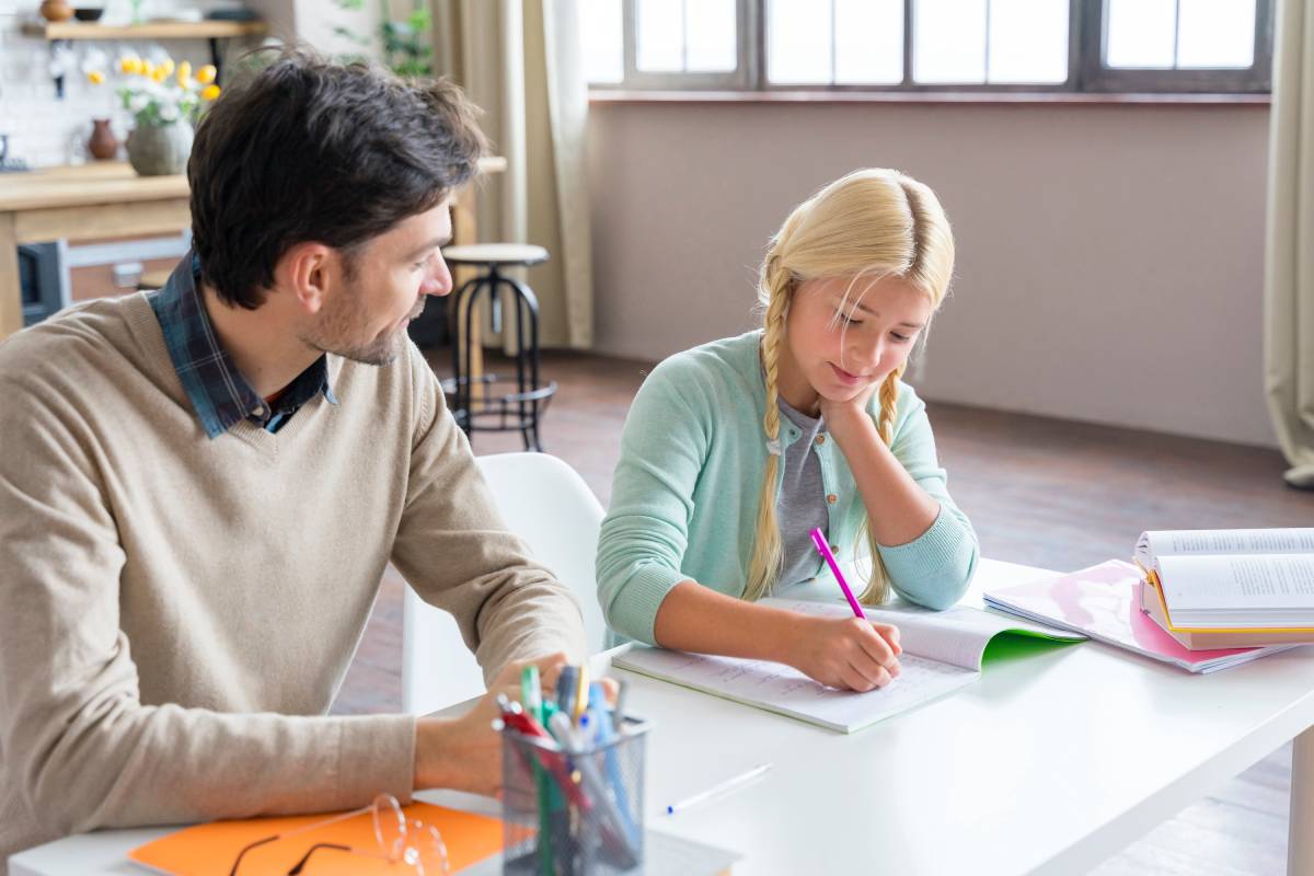 Enseignement privé : près de 18 % des élèves français et une grande diversité d’établissements 