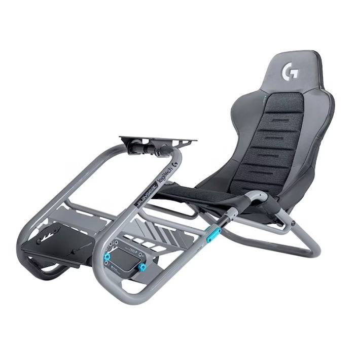 Siège de simulation PLAYSEAT Trophy-Logitech G