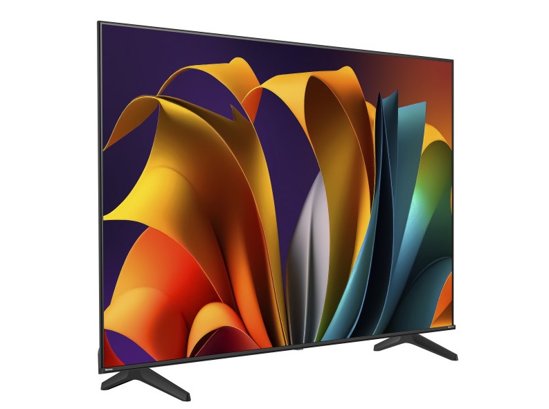 TV HISENSE 65A6N 165 cm Smart TV UHD 4K