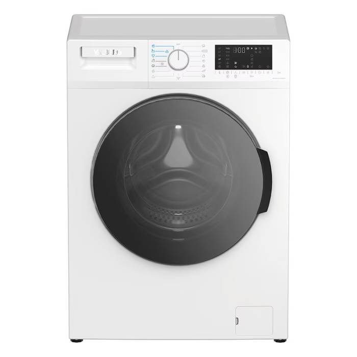 Lave-linge séchant VALBERG WD8514 C/D W205TV2 8kg/5 kg