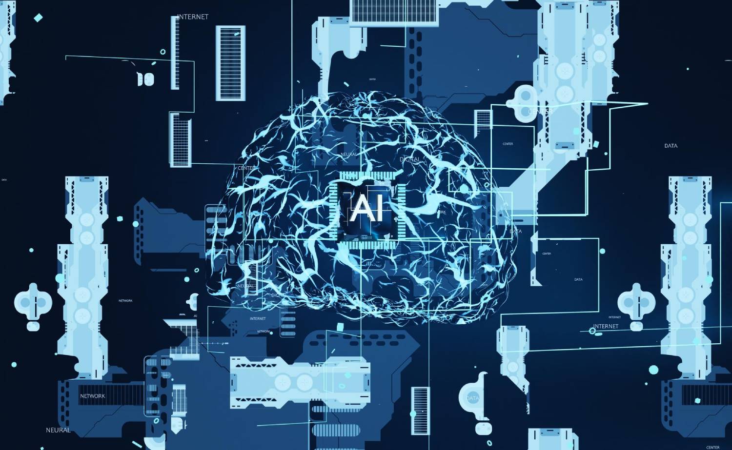 OpenAI obtient des résultats comparables à ceux d’un humain sur un test évaluant l’« intelligence générale » – décryptage