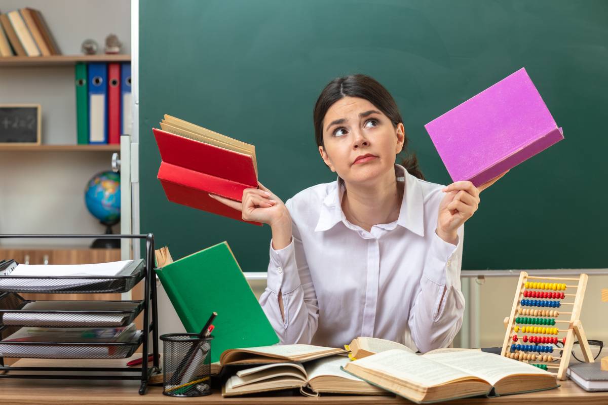 Répéter pour bien apprendre : trois clés pour mémoriser des informations à long terme 