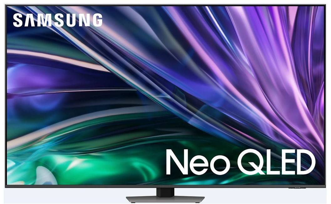 Promotion TV NEO QLED Samsung TQ65QN86D 165cm - 30% chez DARTY | Smart TV 2024