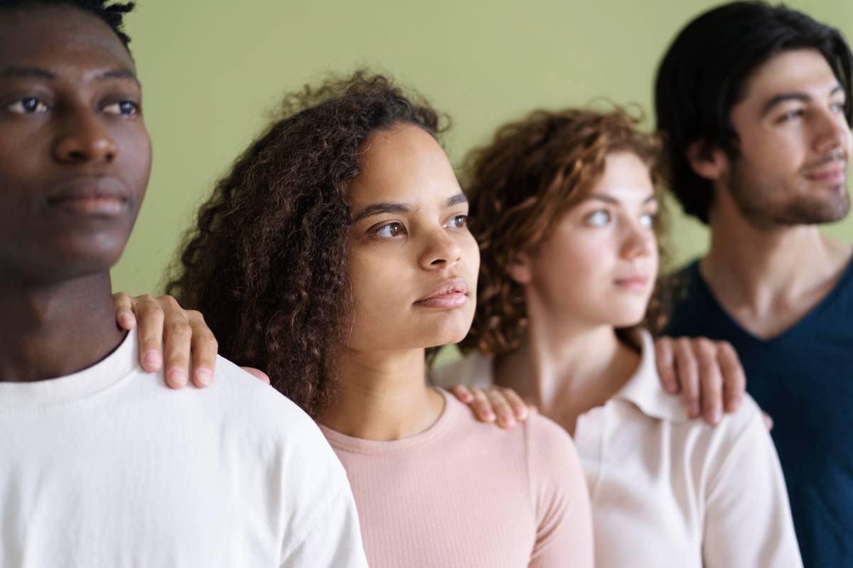 Santé mentale des jeunes : chronique d’une crise annoncée