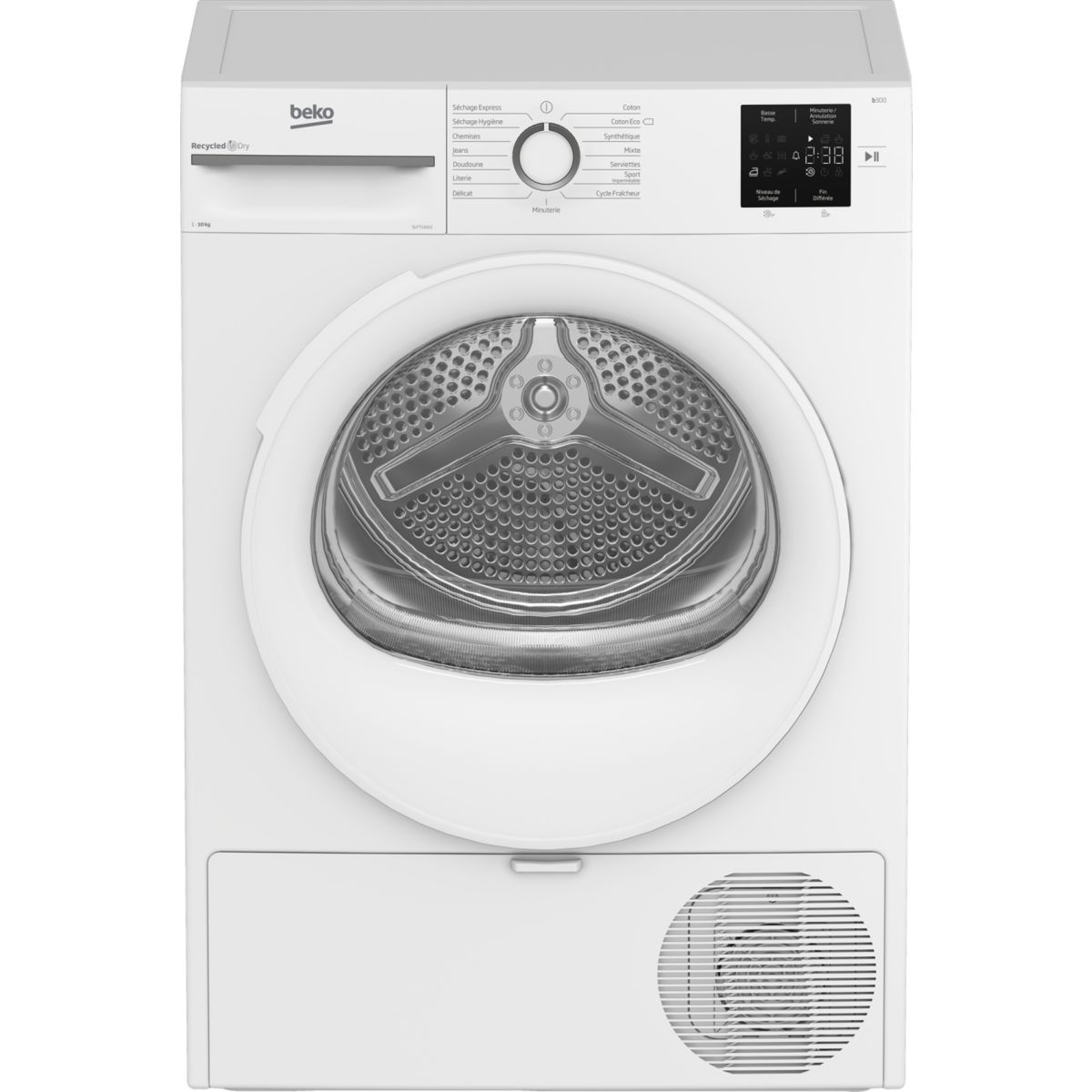 articles-09-24/seche-linge-pompe-a-chaleur-beko-slft11012-10kg.jpg