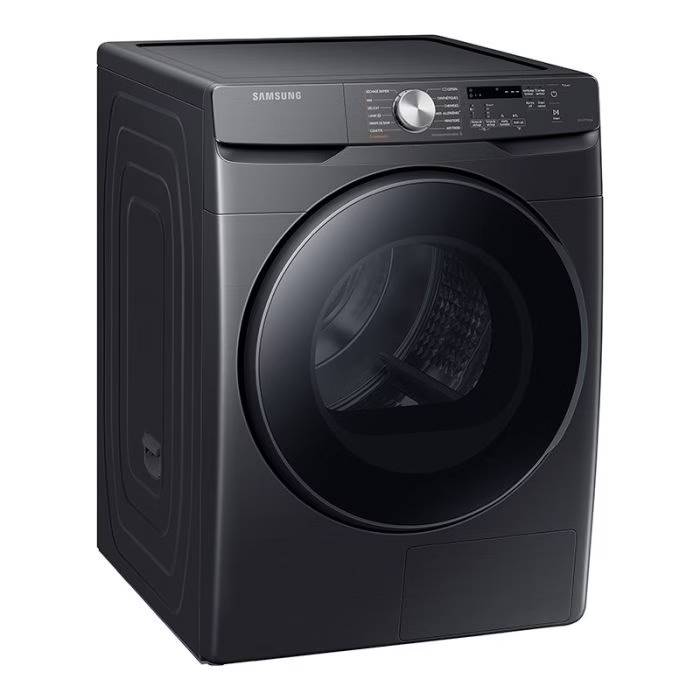 Sèche-linge pompe à chaleur SAMSUNG DV16T8520BV/EF 16 kg