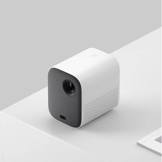 Vidéoprojecteur Xiaomi MI SMART PROJECTOR 2 