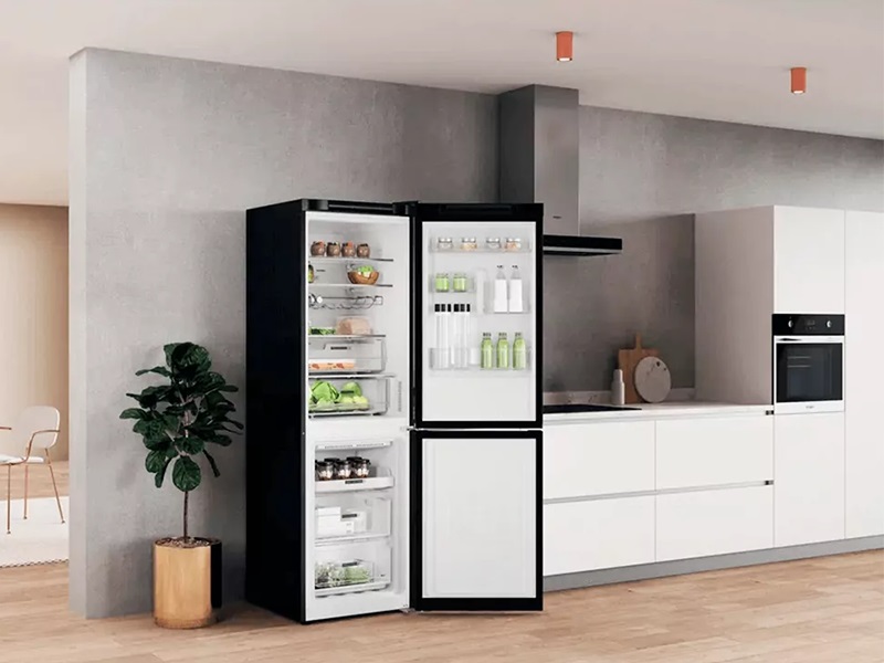 Réfrigérateur top : Achetez pas cher - Electro Dépôt