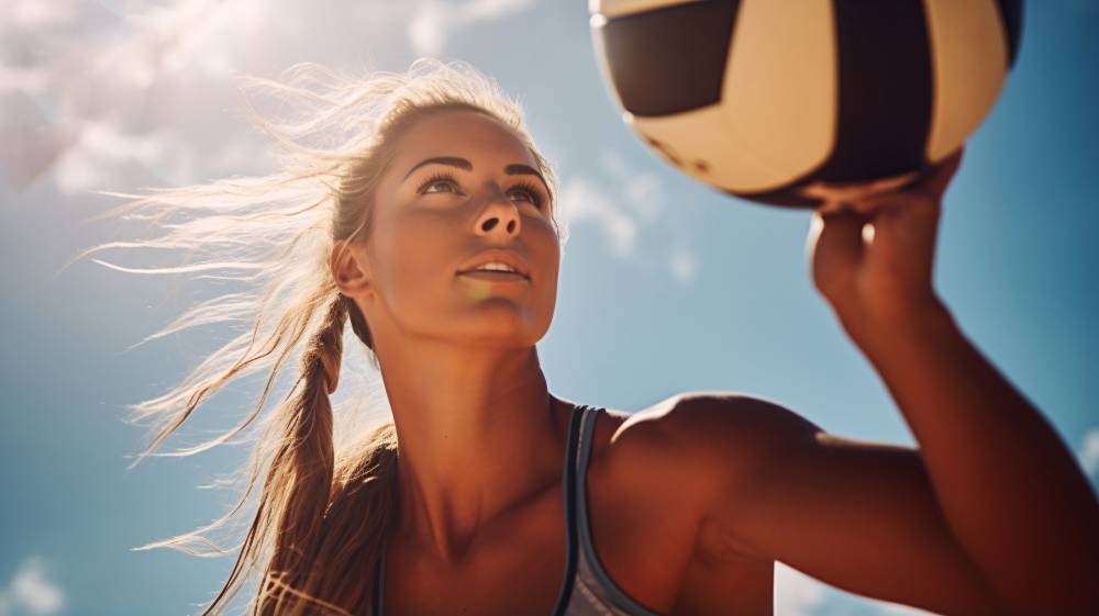 Crèmes solaires ou vêtements anti-UV, quelle est la meilleure protection ? 