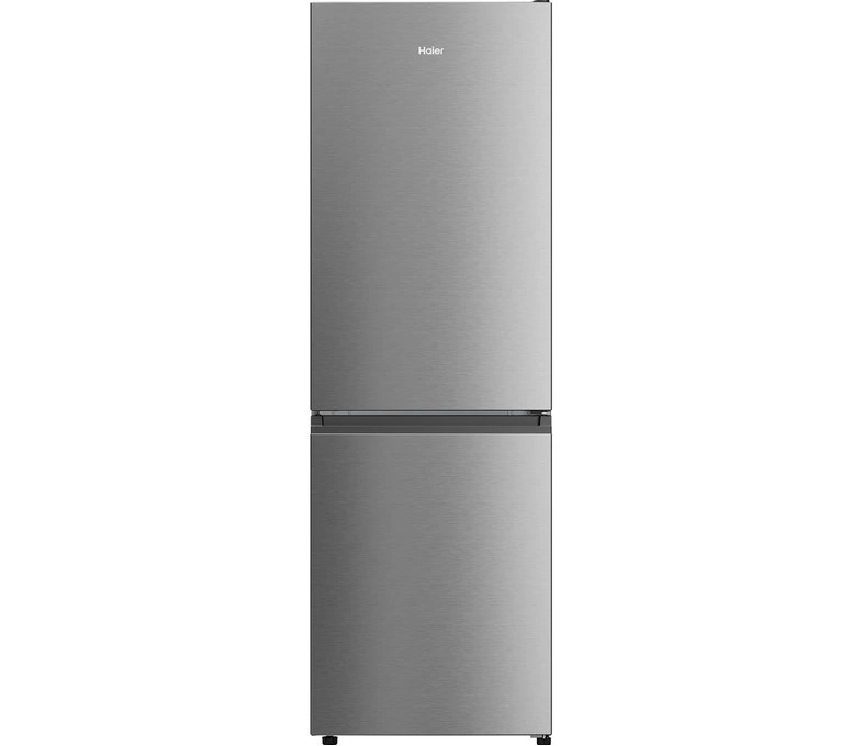 Réfrigérateur multi-portes Haier HCR7818DWPT 467 Litres