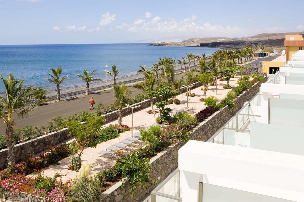 Ôclub Adult Only +16 R2 Bahia Playa Design Hotel 4* à Fuerteventura Tout compris