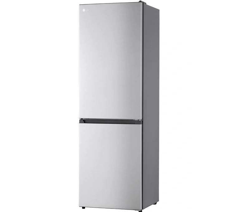 Réfrigérateur congélateur en bas Lg GBM21HSADH 304 Litres