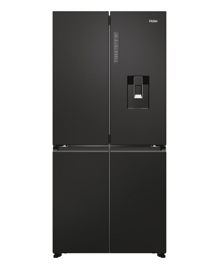 Réfrigérateur multi-portes Haier HCR7818DWPT 467 Litres