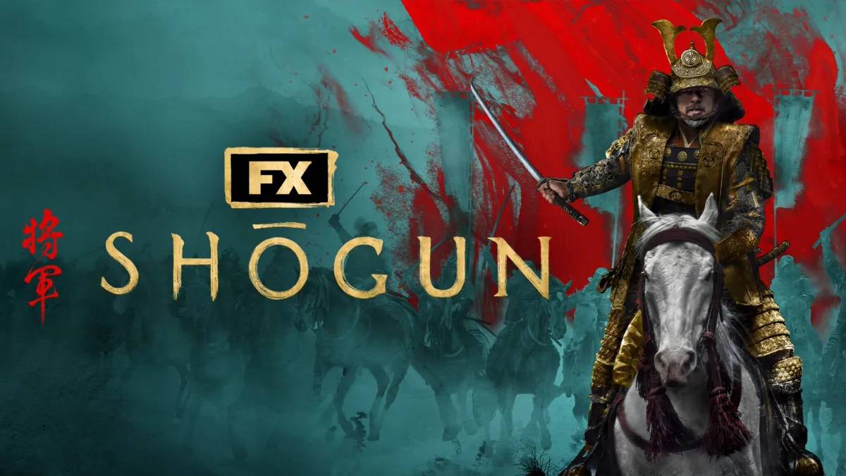 « Shogun », une série fidèle à l’histoire du Japon féodal ?