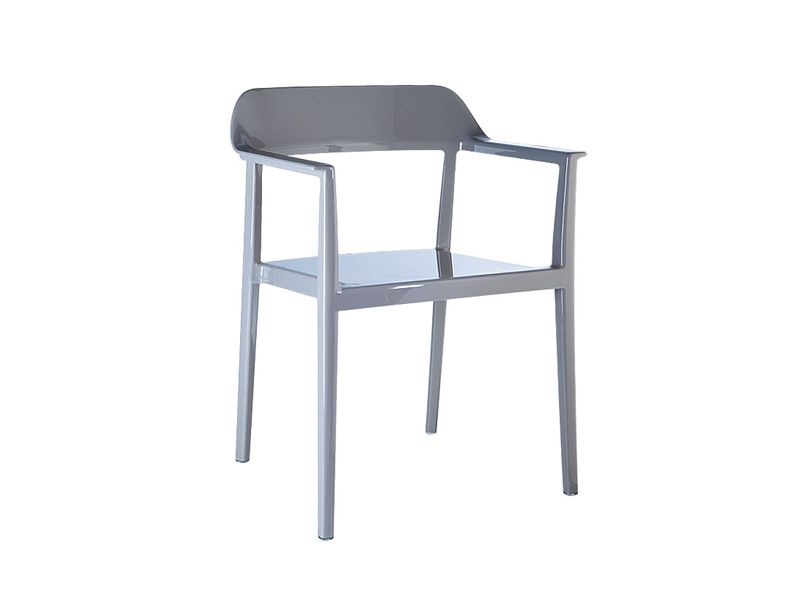 Chaises Usine Deco - Promo Lot de 2 chaises Madeline Prix UsineDeco 199,00 Euros