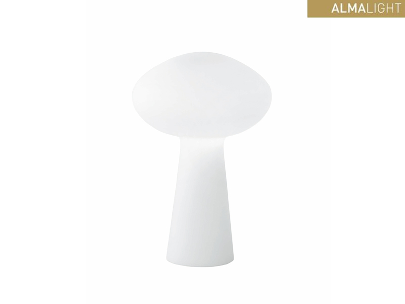 Lampe UsineDeco - Achat Lampe Exia1 pas cher Prix 279,00 Euros