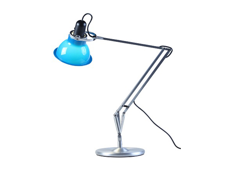 Lampe Usine Deco - Achat Lampe Spring design Prix UsineDeco 339,00 Euros