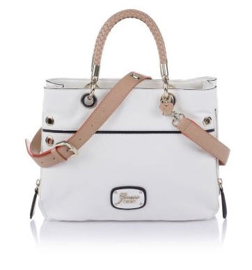 Sacs Guess, Sac Briza Satchel Guess