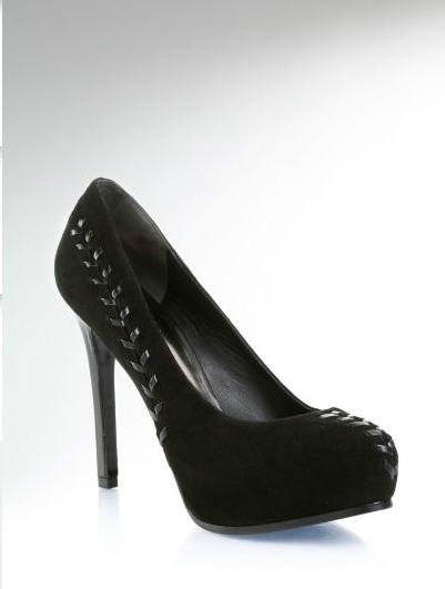 Escarpins Guess - Giselle GbyM Footwear Guess Prix 235,00 Euros