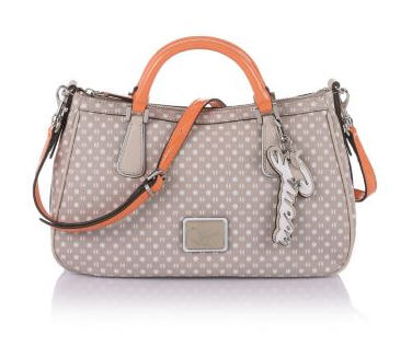 Sacs Guess, Elara Satchel Guess