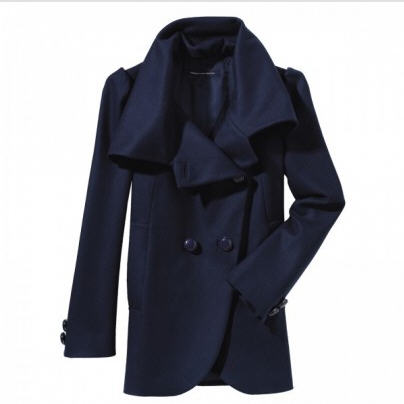 Manteau Elle Passions - Manteau French Connection Prix 125,95 Euros