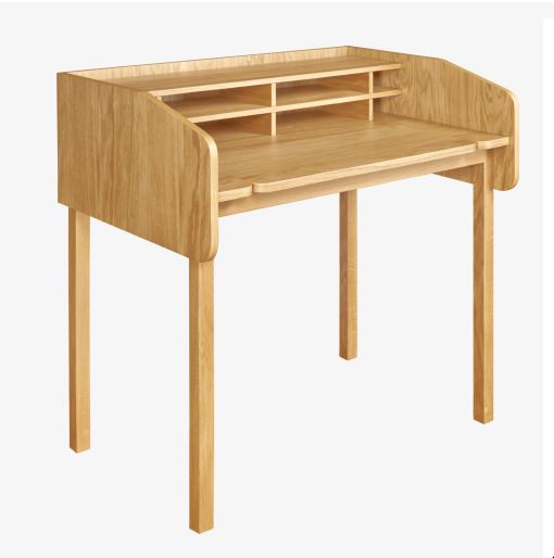 Bureau Habitat - Henio Bureau Habitat