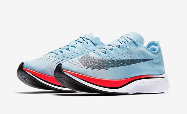 nike zoom vaporfly 4 homme 2015