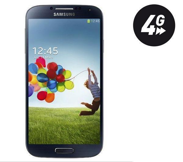 samsung galaxy s4 21