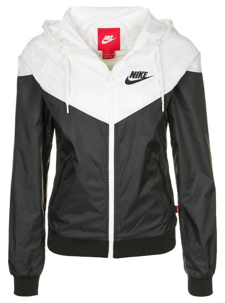 Nike Sportswear Veste mi-saison légère noir - Veste d'hiver Femme Defshop -  Iziva.com