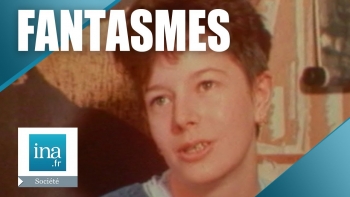 Quels sont les fantasmes des Femmes ? (1984) Archive INA