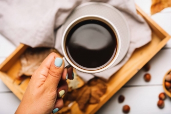 Est-ce qu’ajouter de la cannelle à votre café peut vraiment vous faire maigrir?