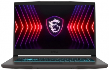 PC portable Msi Thin 15 B13VE-2266FR 15.6'' pas cher : Puissant et Élégant à -27%