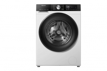 Sèche-linge pompe à chaleur HISENSE DH3S902BW3JJ 9 kg pas cher - Sèche Linge Electro Dépôt