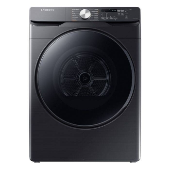 Sèche-linge pompe à chaleur SAMSUNG DV16T8520BV/EF 16 kg pas cher - Sèche Linge Electro Dépôt