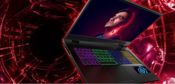 Acer Nitro 5 AN515-58 pas cher : Le PC Portable Gamer Noir à Ne Pas Manquer