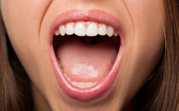 Les bactéries qui vivent dans notre bouche ont des effets surprenants sur notre santé