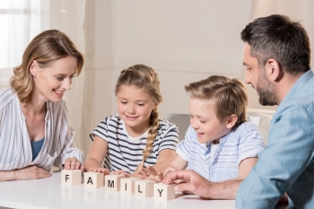 Les bénéfices éducatifs des mots croisés pour les enfants et les adolescents