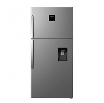 Réfrigérateur 2 portes TCL RP536TSE1 536 Litres