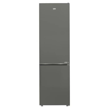 Réfrigérateur combiné BEKO B5RCNE406HG 355 Litres