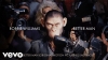 « Better Man » : le biopic musical de Robbie Williams en singe savant