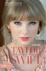 Taylor Swift, l'histoire d'un phénomène - Biographie (broché) - Caroline Sullivan (Auteur)