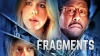 Fragments (Winged Creatures) 2009 (Drame) - Film Complet Gratuit en Français