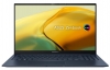 PC portable Asus Zenbook 15 UM3504DA-NX170W 15.6'' pas cher -12% : PC portable puissant et élégant